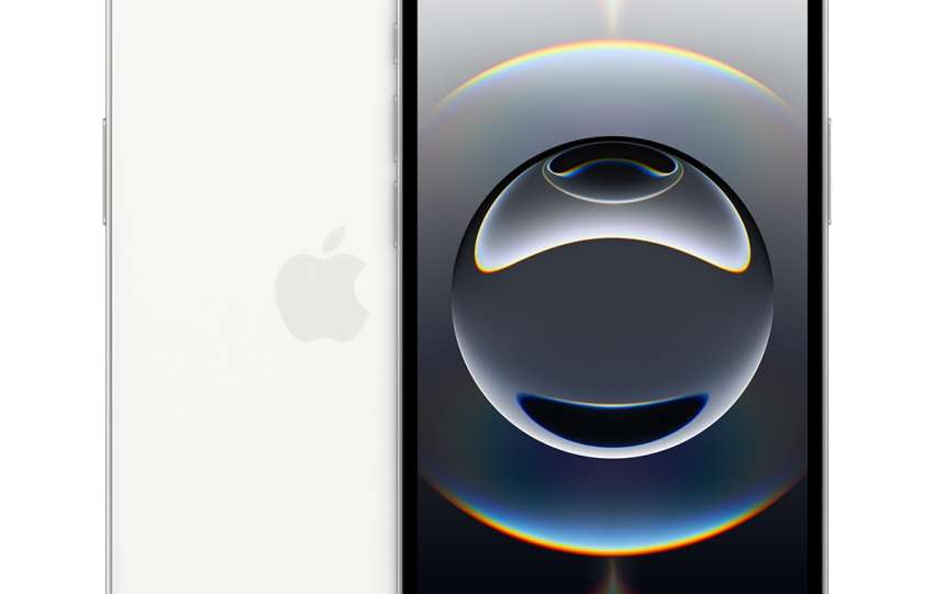 descubre las mejores ofertas flash en electrónica para el día de la madre. aprovecha descuentos exclusivos y sorprende a mamá con tecnología de última generación.