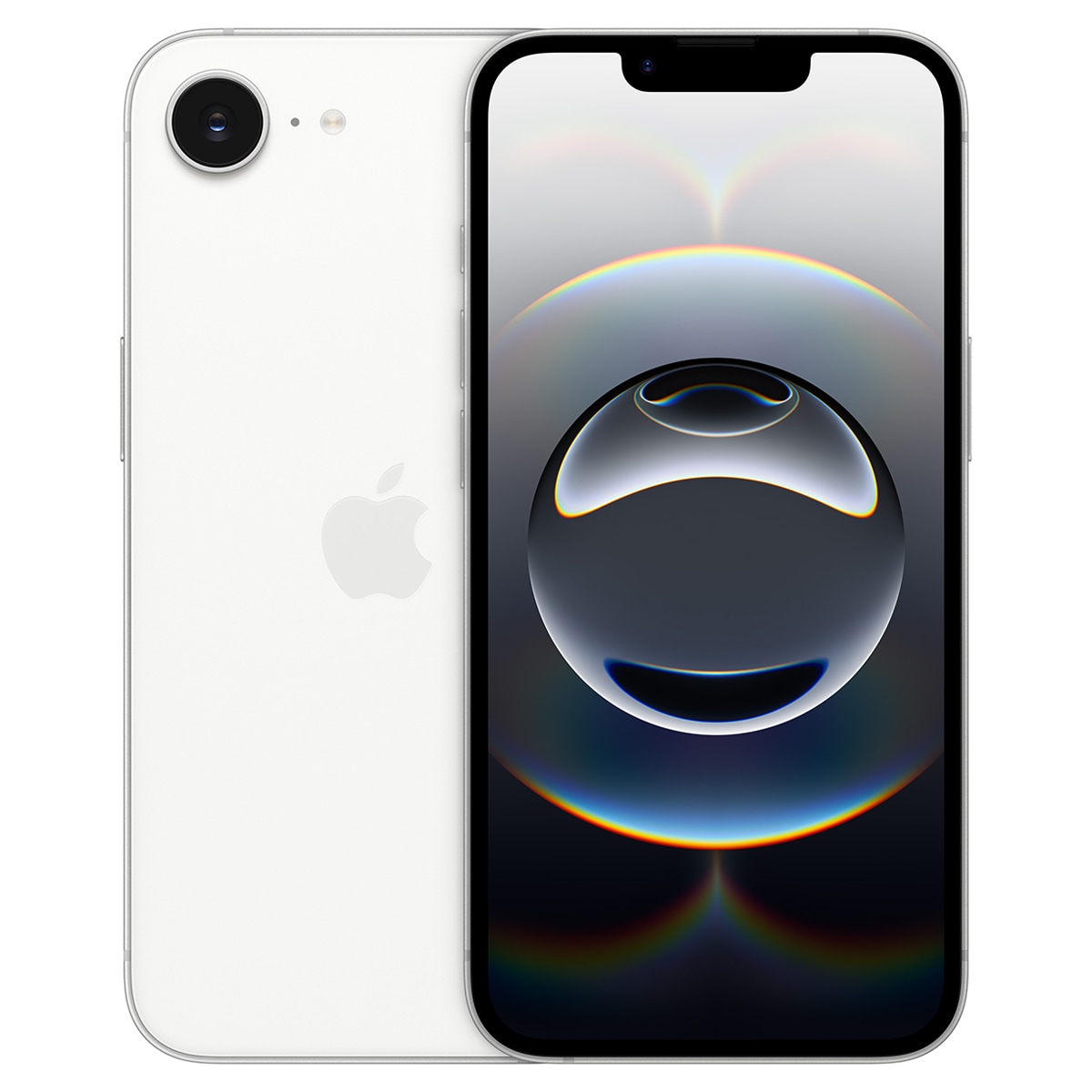 descubre las mejores ofertas flash en electrónica para el día de la madre. aprovecha descuentos exclusivos y sorprende a mamá con tecnología de última generación.