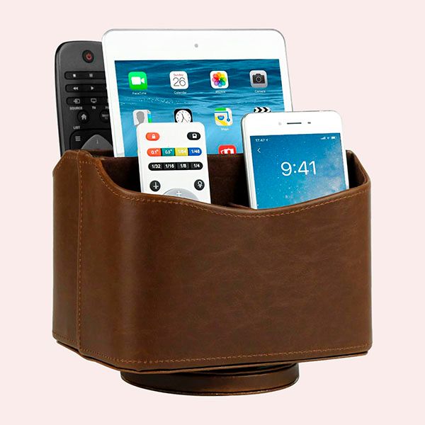 encuentra organizadores de escritorio diseñados especialmente para mujeres, que combinan estilo y funcionalidad para mantener tu espacio de trabajo ordenado y elegante.