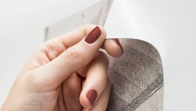 descubre papeles pintados autoadhesivos fáciles y rápidos de aplicar para renovar tus espacios sin complicaciones. ideal para una decoración práctica y moderna.