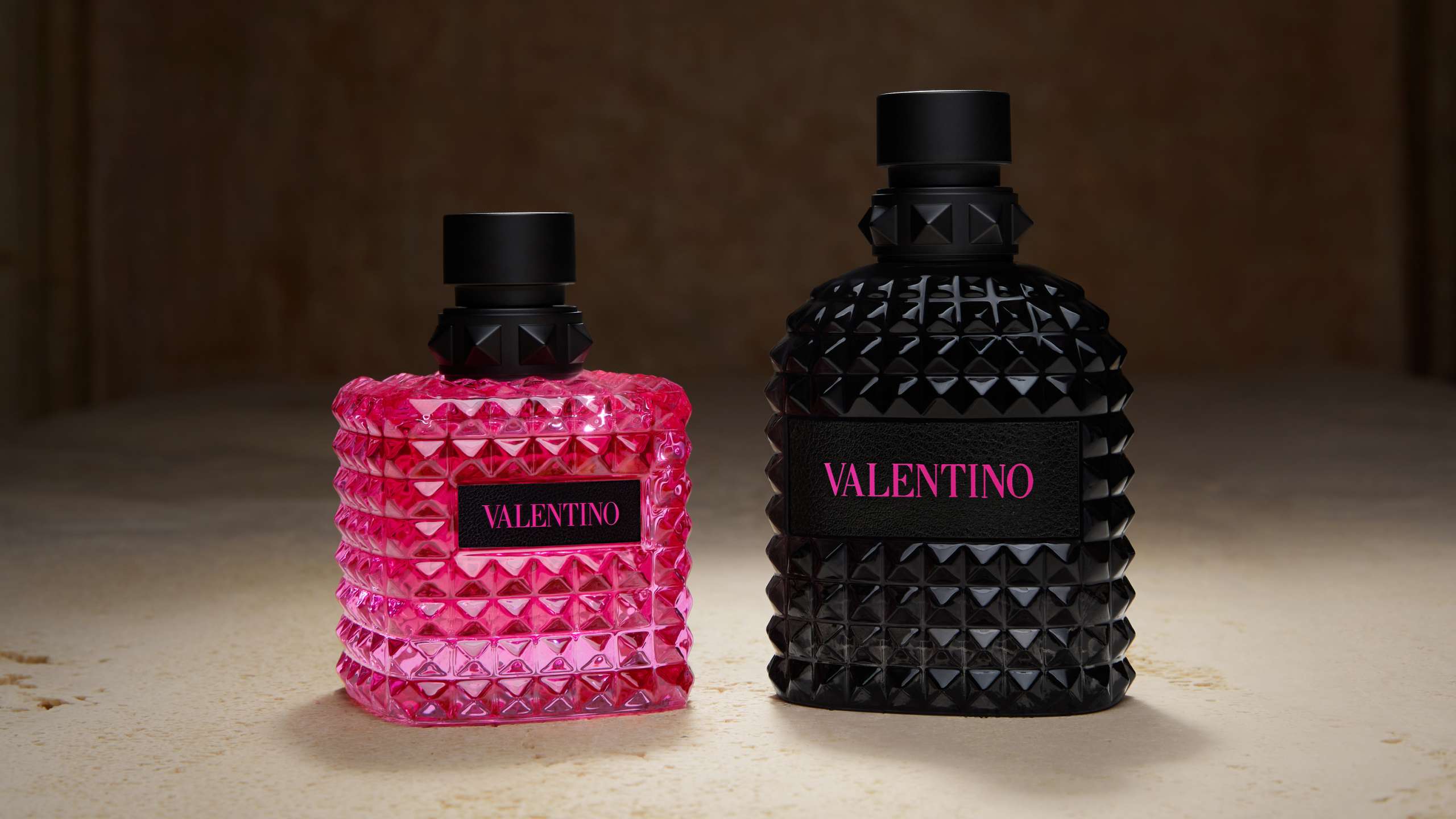 descubre los perfumes femeninos imprescindibles para san valentín 2026 y enamora con fragancias únicas y seductoras.