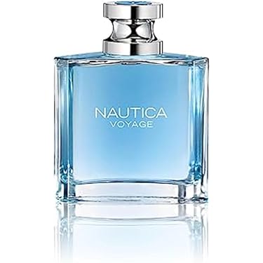 descubre las mejores ofertas en perfumes de lujo en amazon. encuentra fragancias exclusivas a precios irresistibles y disfruta de envío rápido y seguro.