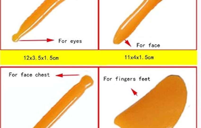 descubre por qué las herramientas de gua sha de acero inoxidable son superiores al jade en durabilidad, higiene y eficacia para el cuidado de la piel.