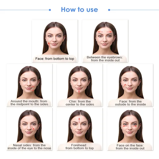 descubre por qué las herramientas de gua sha de acero inoxidable son superiores al jade, ofreciendo mayor durabilidad, higiene y eficacia en tus rutinas de cuidado facial.