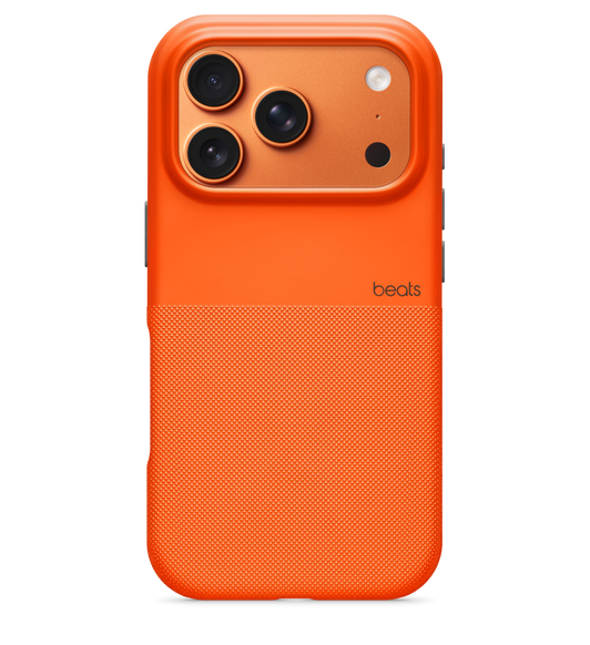 protectores fáciles y efectivos para tu nuevo smartphone que garantizan máxima protección y estilo. descubre las mejores opciones para cuidar tu dispositivo desde el primer día.