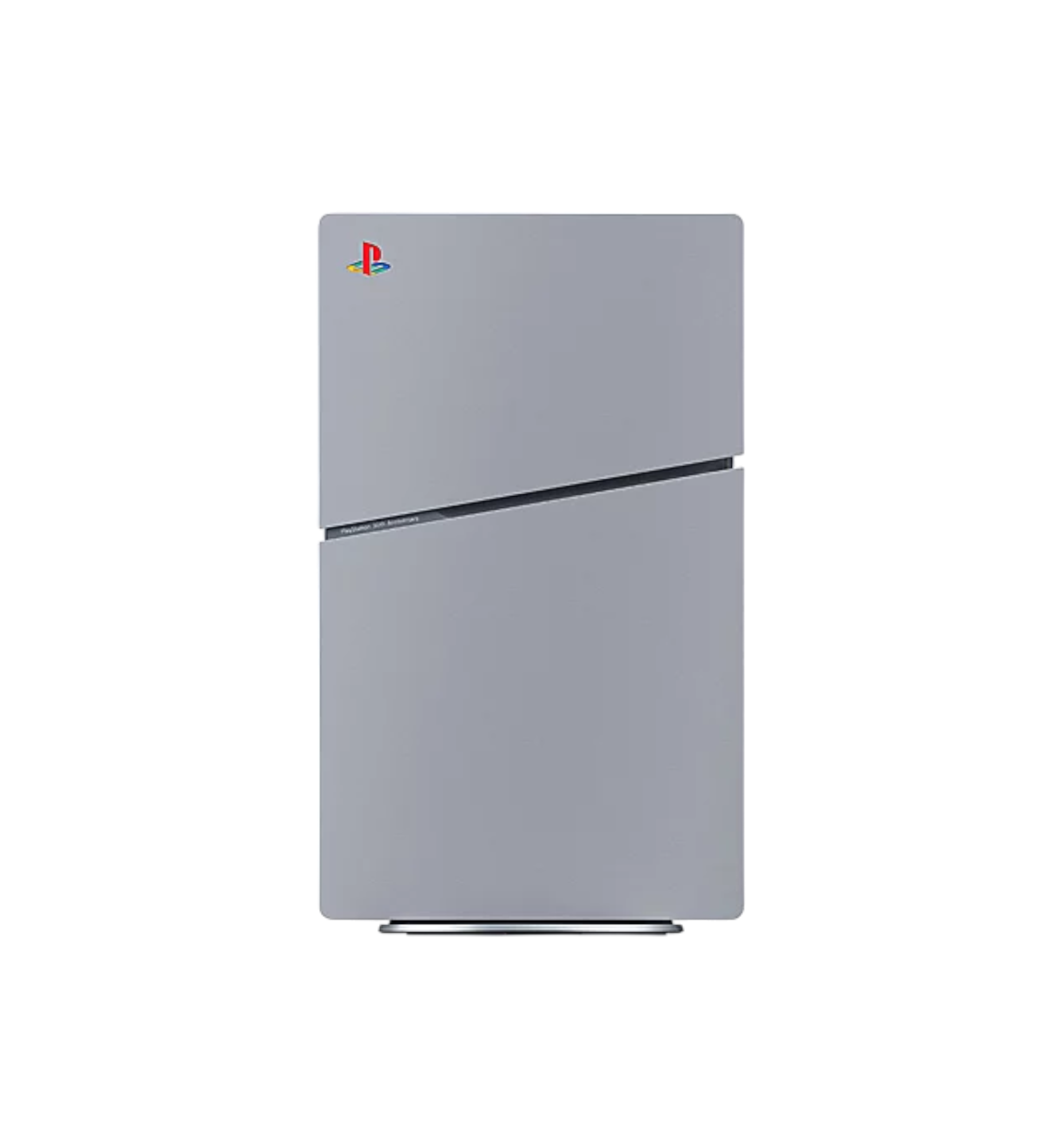 descubre el stock y las opciones de compra de la ps5 pro 30th aniversario en amazon us. edición limitada para coleccionistas y fanáticos de playstation.