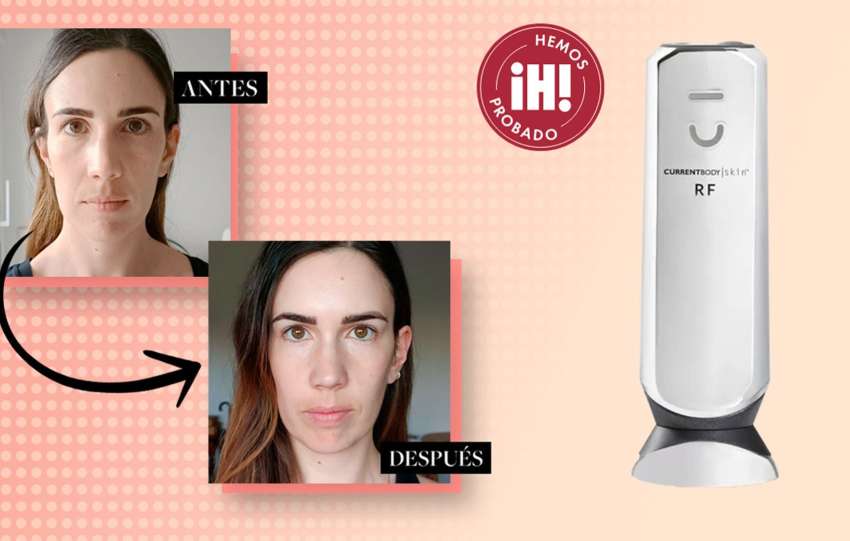 descubre cómo realizar radiofrecuencia facial en casa para rejuvenecer y mejorar la piel de manera segura y efectiva con consejos y trucos fáciles.