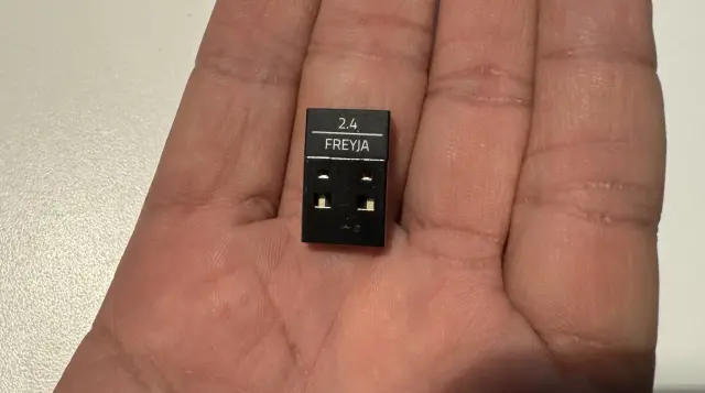 descubre el razer freyja, un cojín háptico inmersivo que ofrece una experiencia táctil única para juegos y entretenimiento, llevando la inmersión a otro nivel.