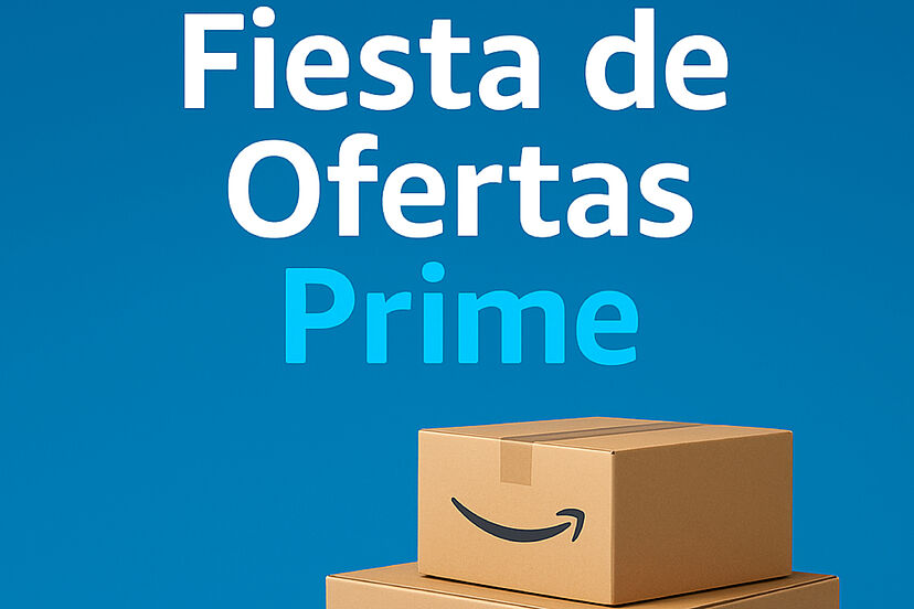 descubre regalos en amazon con entrega en 24h gracias a amazon prime. compra fácil y rápido tus productos favoritos y recíbelos al día siguiente.