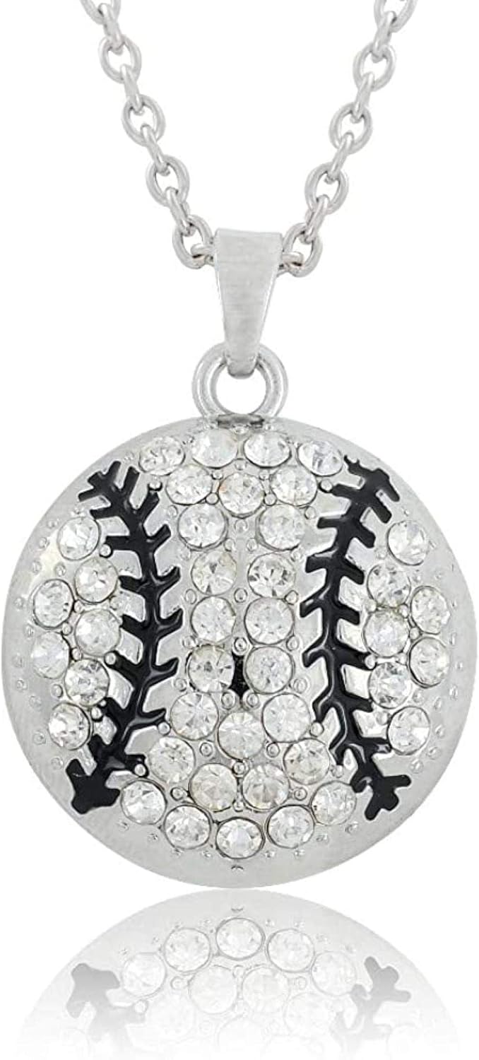 encuentra los mejores regalos en amazon para deportistas: accesorios, ropa y gadgets ideales para quienes aman el deporte y la actividad física.