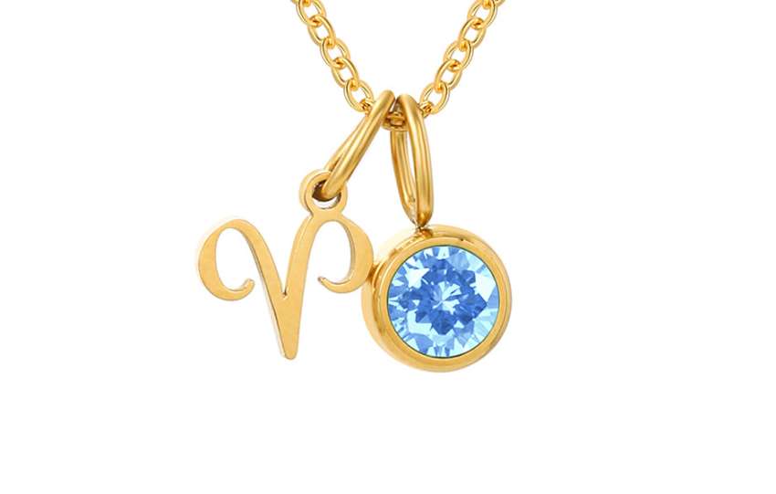 descubre los mejores regalos de astrología con collares zodiacales y piedras que armonizan tu energía y estilo personal. perfectos para amantes del zodiaco.