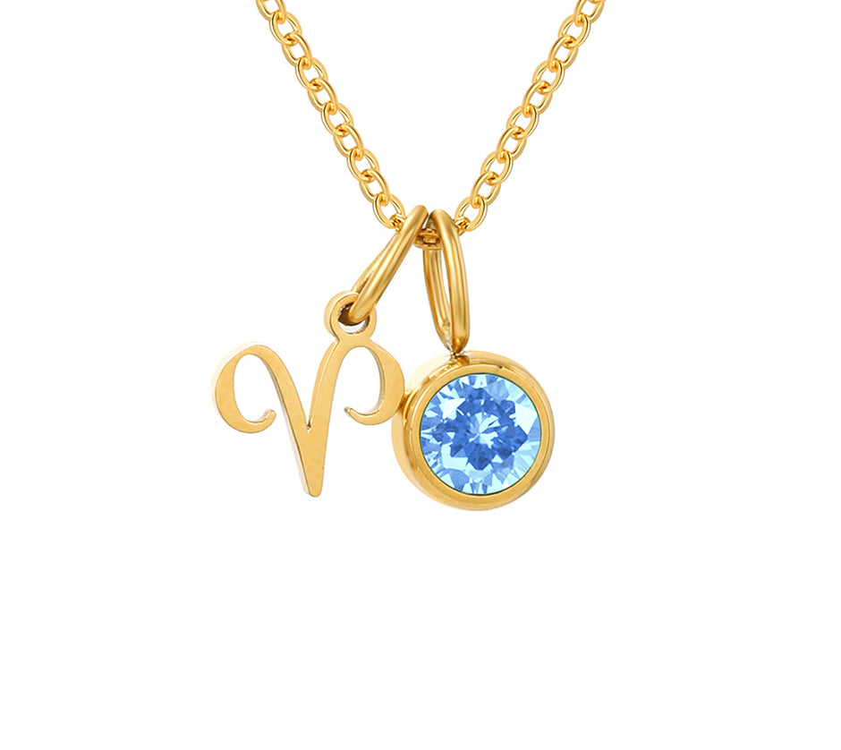 descubre los mejores regalos de astrología con collares zodiacales y piedras que armonizan tu energía y estilo personal. perfectos para amantes del zodiaco.