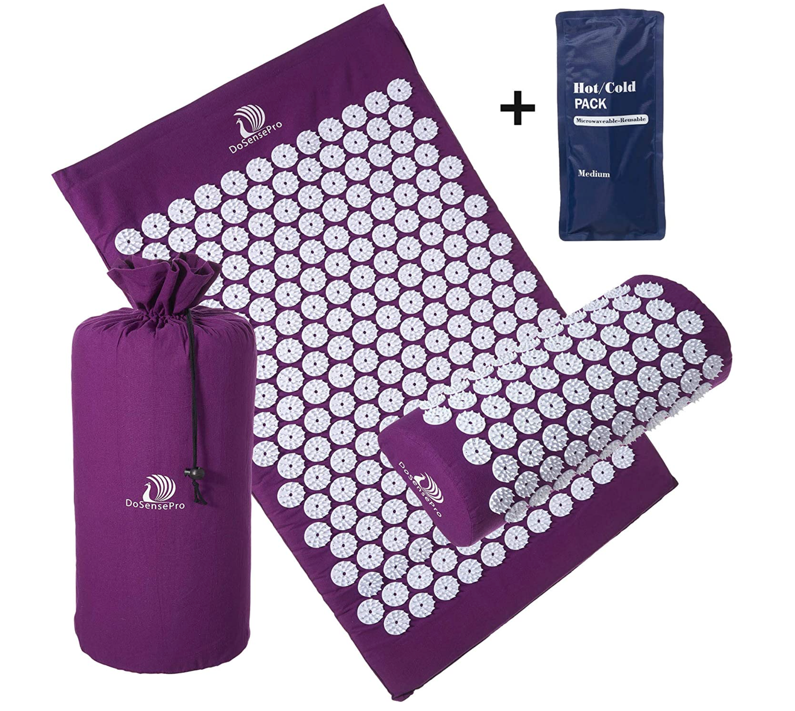 descubre regalos de lujo por menos de $50 que combinan elegancia y calidad sin gastar demasiado. sorprende con detalles exclusivos y asequibles.