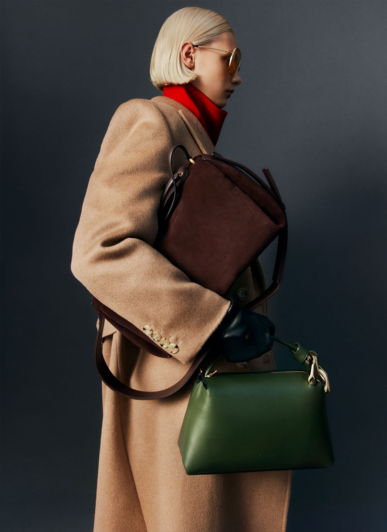 descubre los mejores regalos para mujer en san valentín 2026 y sorprende a tu pareja con ideas especiales y originales que harán de este día un momento inolvidable.