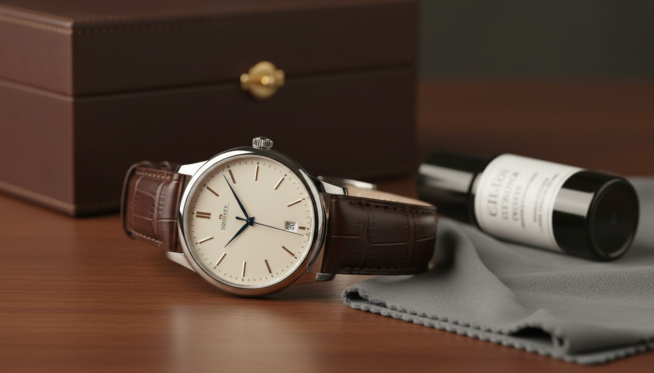 descubre regalos originales para hombres mayores de 60 años que parecen tenerlo todo. ideas únicas y especiales que sorprenderán y encantarán a quienes ya lo han probado todo.