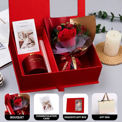 descubre regalos originales para madres en amazon us, perfectos para sorprender y demostrar tu amor con detalles únicos y especiales.