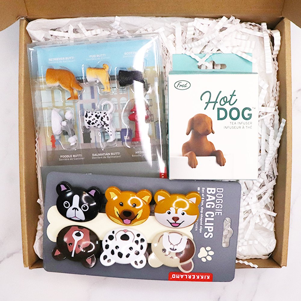 descubre los mejores regalos para amantes de mascotas en amazon. ideas únicas y originales para sorprender a quienes adoran a sus animales.
