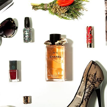 descubre los mejores regalos para ella para el 14 de febrero: moda, belleza y tecnología que encantan.