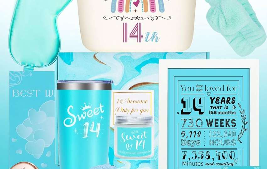 descubre los mejores regalos para ella en moda, belleza y tecnología para el 14 de febrero. ideas perfectas para sorprender y enamorar.