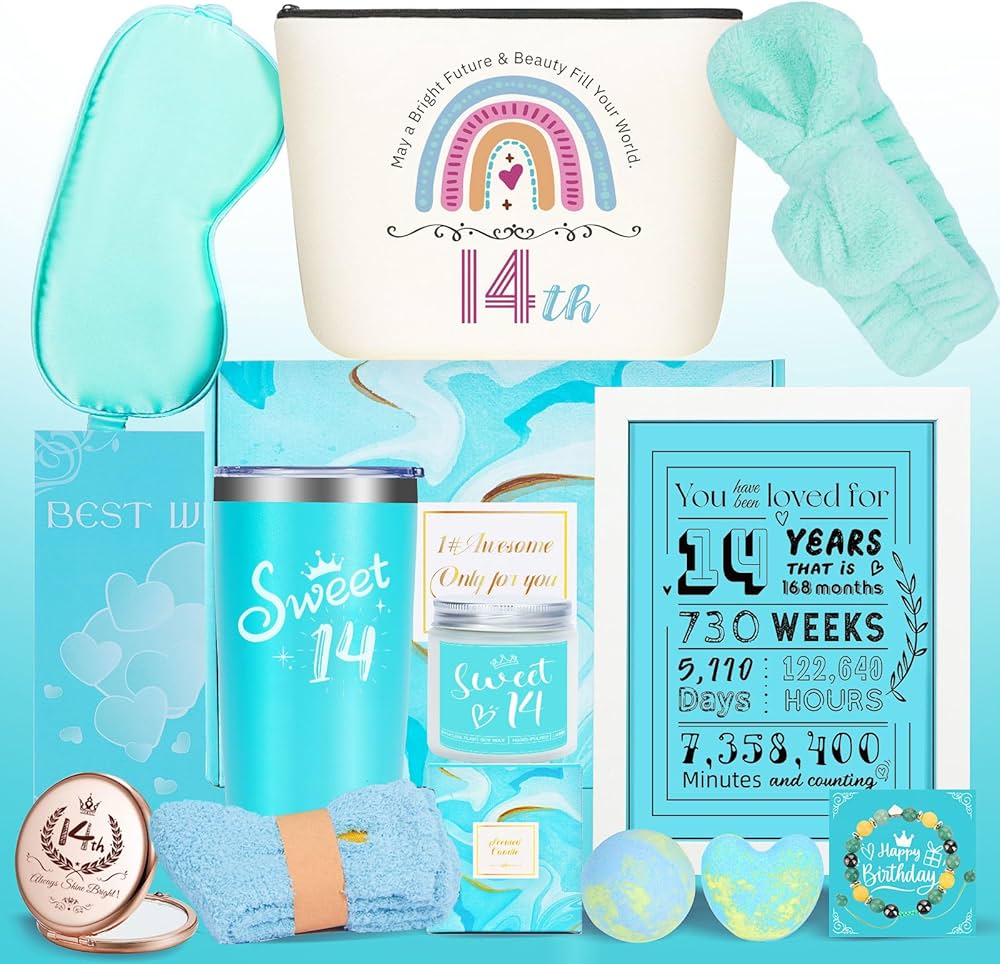 descubre los mejores regalos para ella en moda, belleza y tecnología para el 14 de febrero. ideas perfectas para sorprender y enamorar.