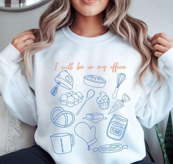 descubre los mejores regalos para madres reposteras, perfectos para sorprenderlas y apoyar su pasión por la repostería con detalles únicos y útiles.