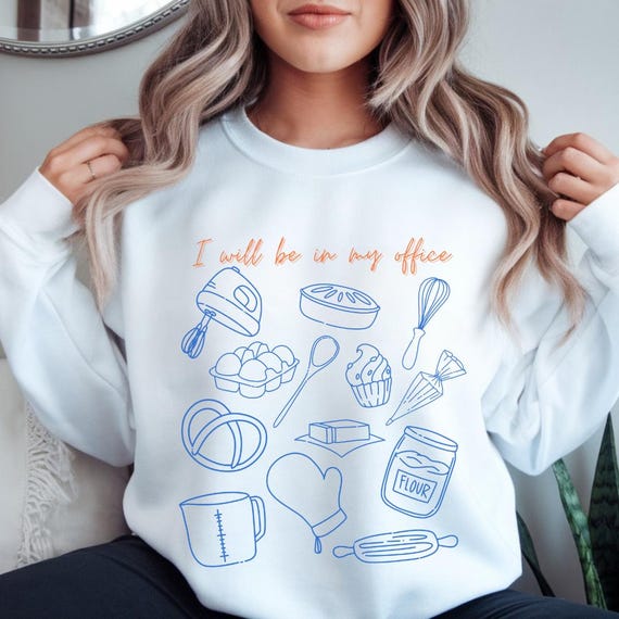 descubre los mejores regalos para madres reposteras, perfectos para sorprenderlas y apoyar su pasión por la repostería con detalles únicos y útiles.