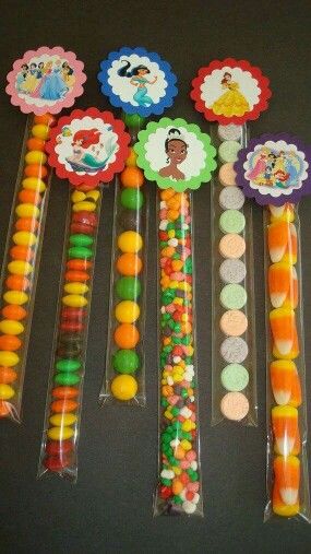 descubre regalos rápidos y prácticos para hijos olvidadizos que siempre pierden sus cosas. ideas originales y fáciles de conseguir para sorprenderlos y ayudarlos a recordar.