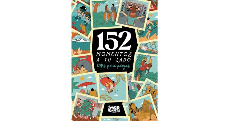 descubre los mejores regalos románticos para parejas en 2026 y sorprende a tu ser querido con detalles únicos y llenos de amor.