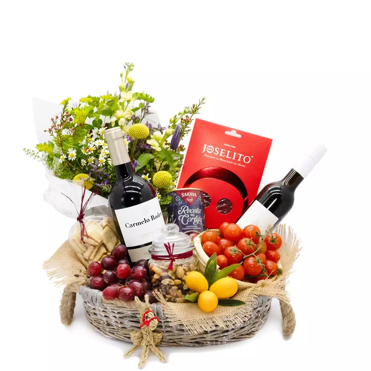 descubre los mejores regalos románticos para parejas 2026 y sorprende a tu ser querido con detalles únicos y especiales que fortalecerán vuestra relación.