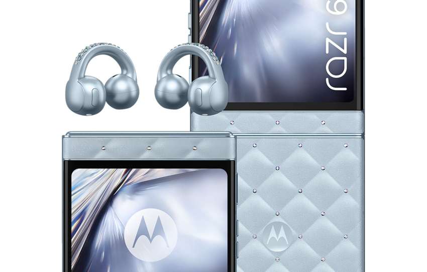 encuentra los mejores regalos tecnológicos para mujeres activas en san valentín. ideas innovadoras y prácticas que sorprenden y enamoran.