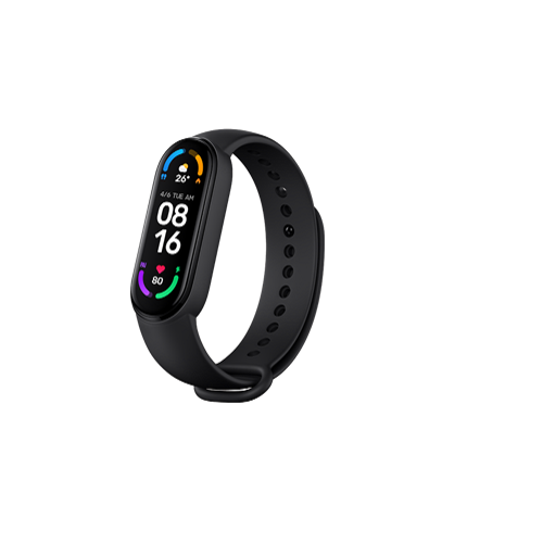 descubre los mejores regalos tech para mujeres activas en san valentín y sorprende con innovadoras opciones que combinan estilo y funcionalidad.