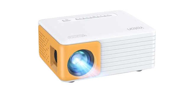 descubre los mejores regalos tecnológicos por menos de 100$ en amazon. encuentra gadgets innovadores y asequibles perfectos para cualquier ocasión.