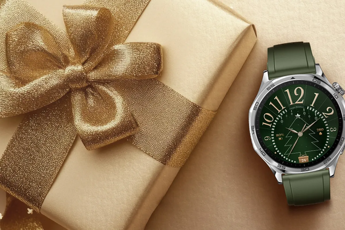 descubre los mejores regalos tecnológicos por menos de 100$ en amazon. encuentra gadgets innovadores y económicos perfectos para cualquier ocasión.