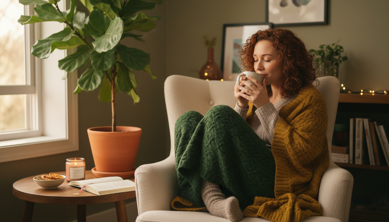 descubre regalos únicos para mujer por menos de 40€, seleccionados por nuestras expertas en compras. encontrar el detalle perfecto nunca fue tan fácil y económico.