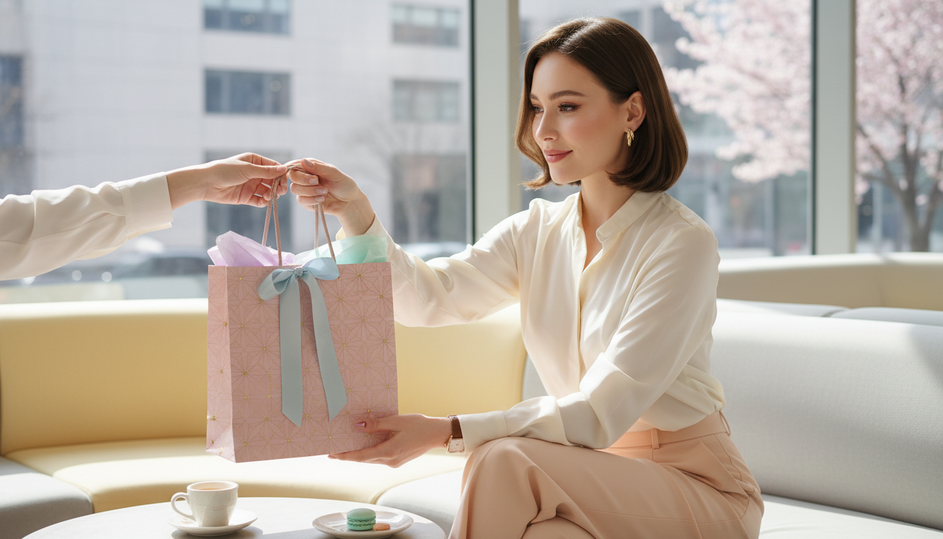 descubre regalos únicos para mujer por menos de 40€, seleccionados por nuestras expertas en compras. ideas especiales y originales para sorprender sin gastar mucho.