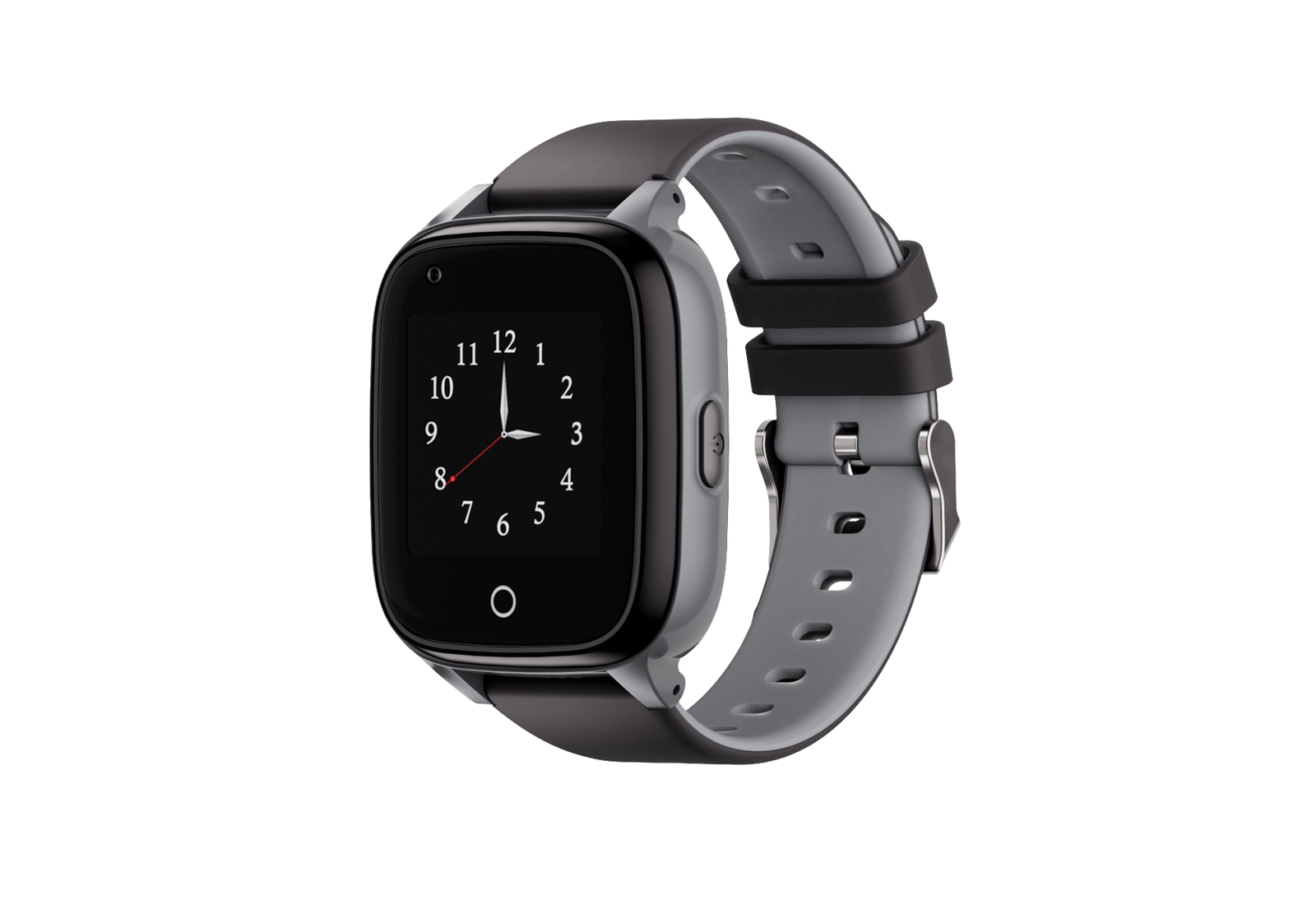 descubre los mejores relojes gps para madres senderistas, diseñados para acompañarte en todas tus aventuras al aire libre con precisión y comodidad.