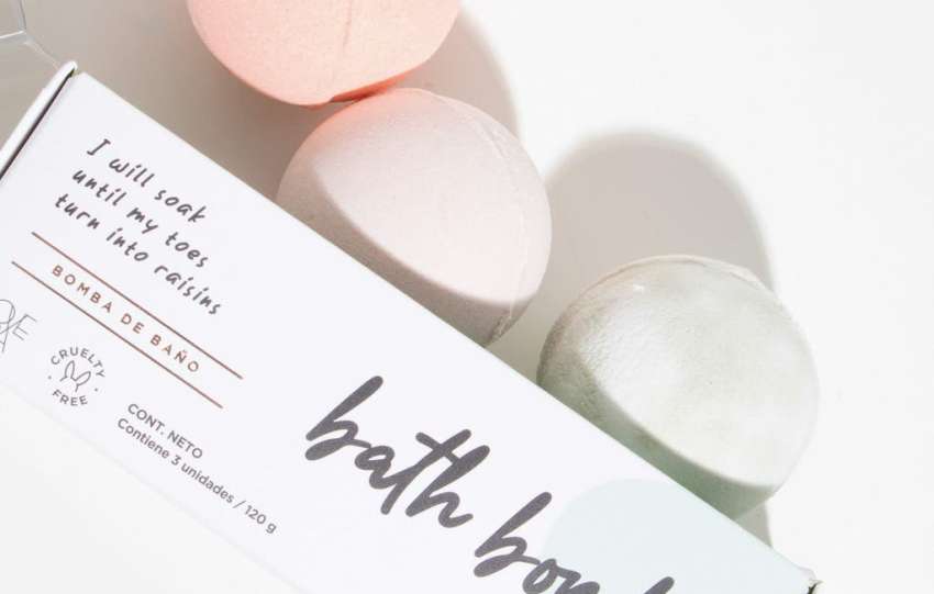 descubre nuestros sets de bombas de baño artesanales, ideales para un baño relajante y lleno de aromas naturales. perfectos para regalar o disfrutar en casa.