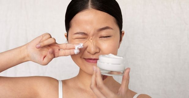 descubre los sets de maquillaje coreano must-have para 2026 y luce un estilo único y natural con productos innovadores y de alta calidad.