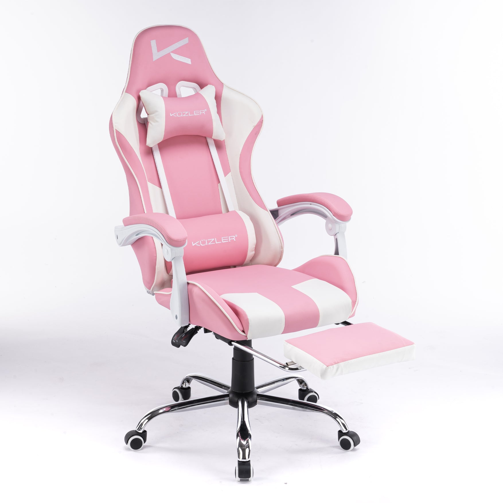descubre las mejores sillas de oficina ergonómicas que superan a las sillas gamer en comodidad y soporte para largas jornadas de trabajo.