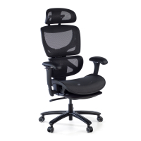 descubre nuestras sillas ergonómicas y de diseño, perfectas para mejorar la comodidad y estilo de tu oficina. calidad y bienestar en cada asiento.