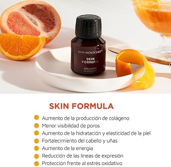 descubre skinmalism 2026: consigue una piel radiante usando solo 3 productos esenciales de amazon para un cuidado sencillo y eficaz.