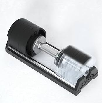 compra las pesas ajustables snode ad80, las mejores en amazon ee. uu. perfectas para entrenamientos versátiles y efectivos en casa.