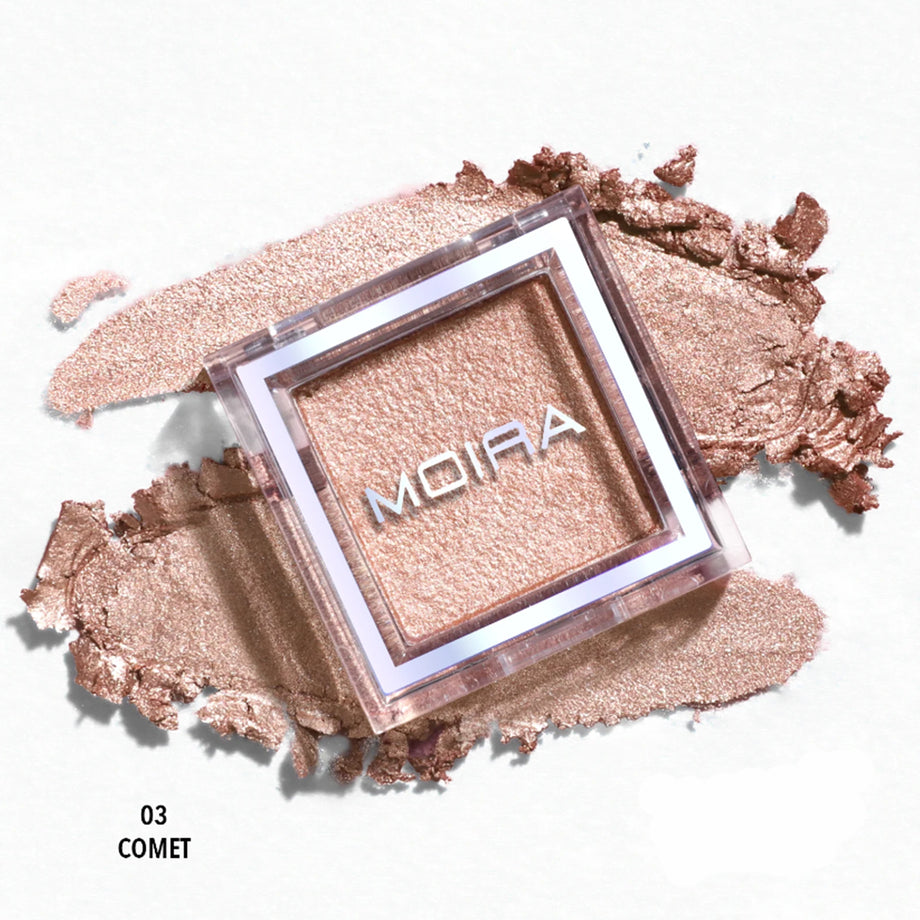 descubre cómo crear sombras crema fáciles y naturales para el día, perfectas para un look fresco y luminoso en pocos minutos.