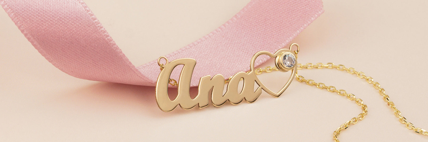 descubre joyería artesanal única para sorprender a tu pareja en san valentín 2026. regalos exclusivos que expresan amor y estilo.