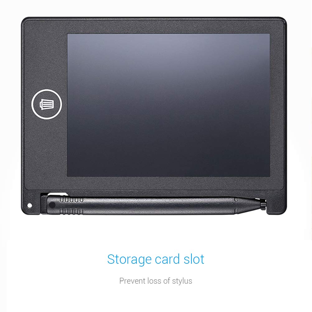 descubre las mejores tabletas para tomar notas sin papel, ideales para estudiantes y profesionales que buscan una alternativa ecológica y eficiente.