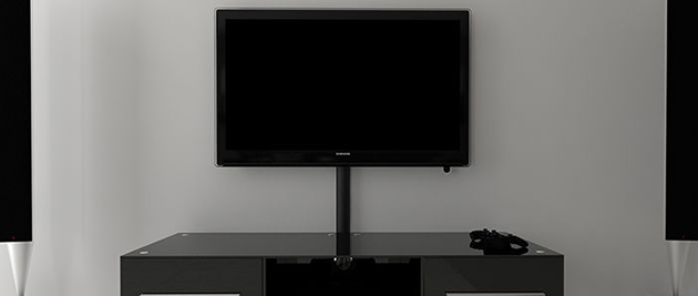 descubre cómo la tecnología invisible permite ocultar cables y pantallas para un ambiente más limpio y moderno en tu hogar o oficina.