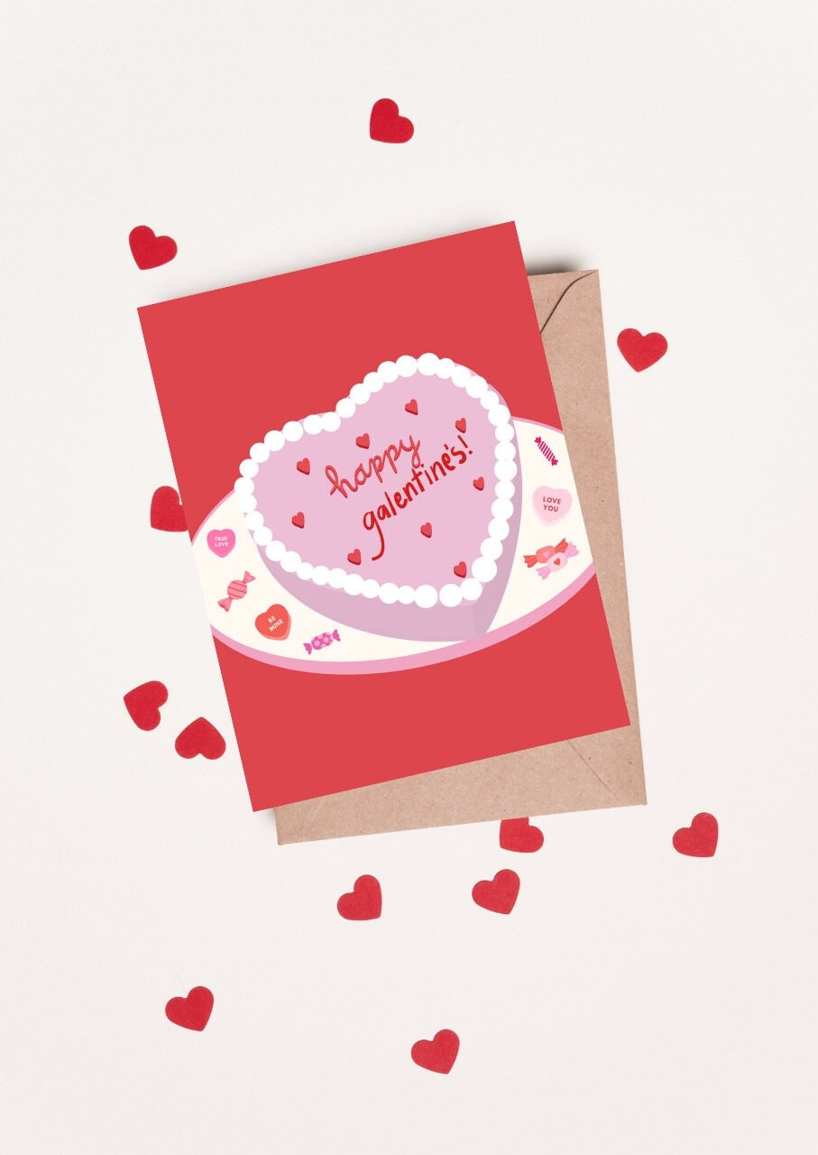 descubre los mejores títulos para san valentín, día de la madre y galentine's disponibles en amazon us. regalos perfectos para celebrar con amor y amistad.