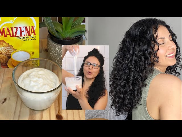 descubre los mejores tratamientos caseros de queratina para conseguir un liso perfecto de manera natural y sencilla en casa.