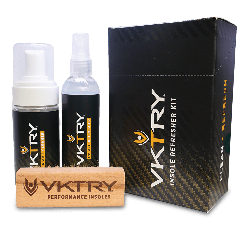 descubre vktry recovery, el calzado anti-fatiga ideal para maratón que mejora tu rendimiento y acelera la recuperación de tus pies durante el entrenamiento y la carrera.