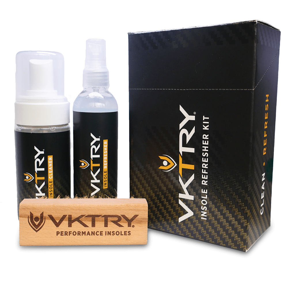 descubre vktry recovery, el calzado anti-fatiga ideal para maratón que mejora tu rendimiento y acelera la recuperación de tus pies durante el entrenamiento y la carrera.